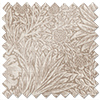 William Morris Marigold, Woven Linen - Made to Measure Curtains